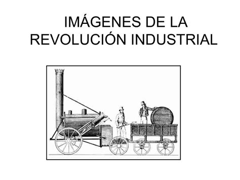 Calaméo Imagenes De La Revolucion Industrial