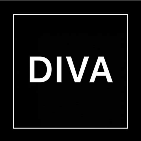 Diva жіночий одяг