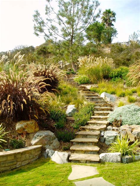 50 Very Creative And Inspiring Garden Stone Pathway Ideas Artofit