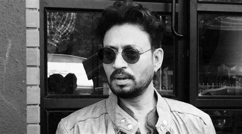 Irrfan Khan Passes Away Everything The Actor Said About His Battle