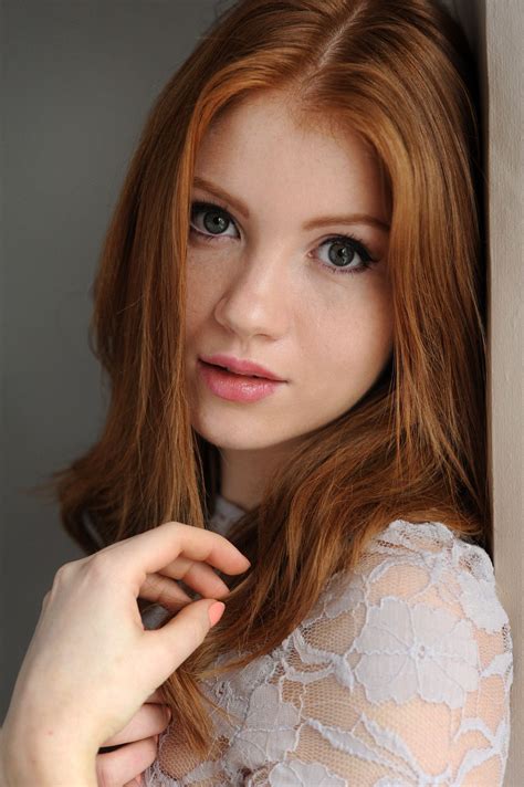 Amelia Calley Stunning Redhead Beautiful Red Hair Beautiful Eyes Redheads Freckles Freckles
