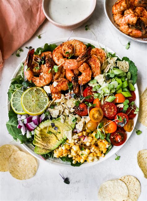 We like to serve ours with a simple cocktail. Cold Cooked Shrimp While Pregnant : Shrimp Panzanella Recipe | EatingWell : I love to serve it ...