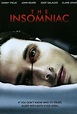 The Insomniac (2013) - Rotten Tomatoes