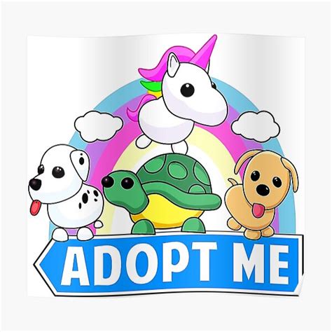 Adopt me is an online roleplay game released by dreamcraft and developed by newfissy. Adopt Me Unicorn Code - › adopt me free unicorn code.
