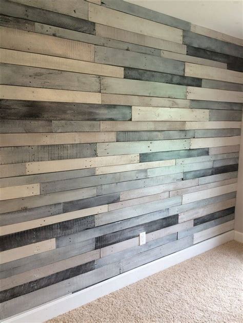 25 Best Wood Wall Ideas And Designs For 2020 Holy Martyr