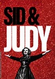 TVCine | Sid & Judy
