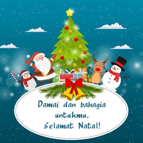 Damai kristus melingkupi kita, rasakan. Ucapan Selamat Natal Untuk Papa Dan Mama : 160 Ucapan ...