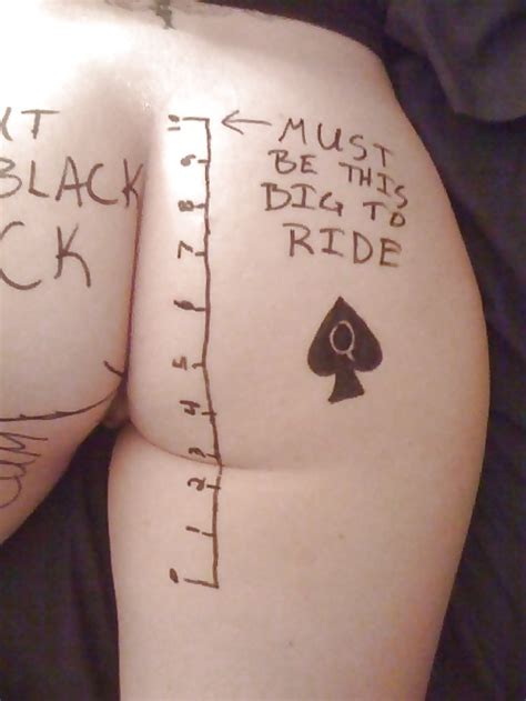 Queen Of Spades Tattoos Pics Play Spade Queens Hot Min Big Butt Video BPornVideos