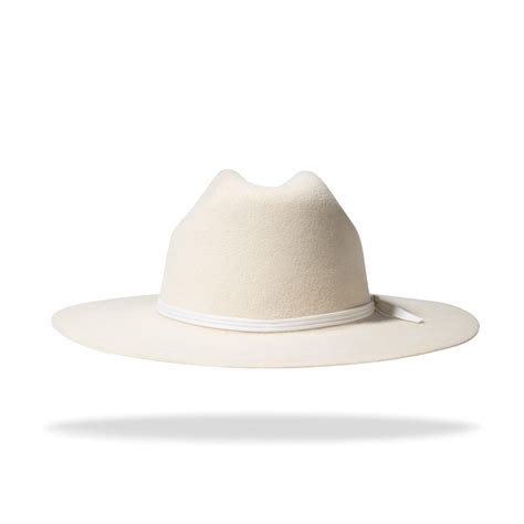 Sombrero Boma Hat Pook Hats Mx