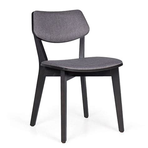 Myranda Chair Bourne Furniture