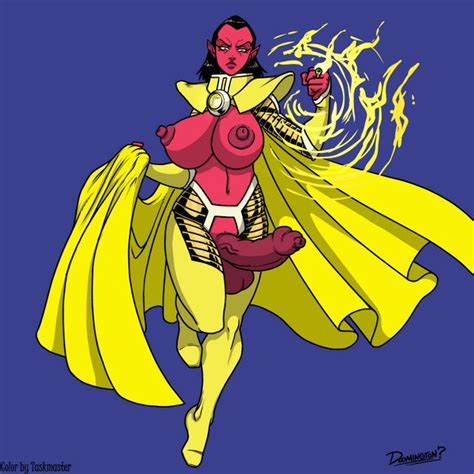 Sinestro Futa Welcome To The Futaverse Sorted By Rating Luscious