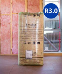 Insulating ceilings, walls, and floors decreases this heat flow by providing an effective resistance to the flow of heat. Shop by R-Value and Get the Best Insulation Material ...