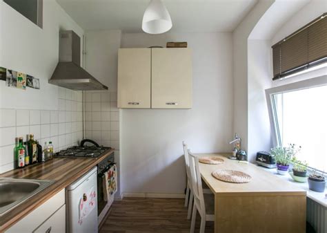 Finde 168 angebote für wohnung berlin wedding zu bestpreisen, die günstigsten immobilien zu miete ab € 267. Lovely furnished appartment in Mitte- Wedding - 1-Zimmer ...