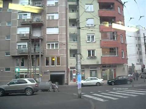 Kad me jednom ne bude. jednog dana kad me ne bude - YouTube