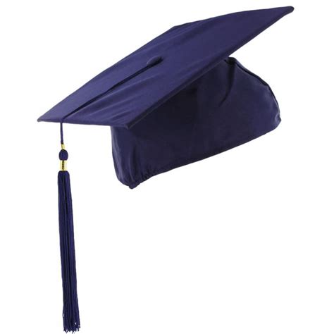 Sombrero De Graduación Flexible By Lierys Sombreros Sombreroshopes