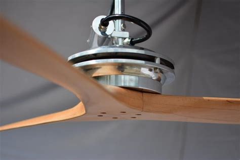 Best Airplane Propeller Ceiling Fan — Randolph Indoor And Outdoor Design