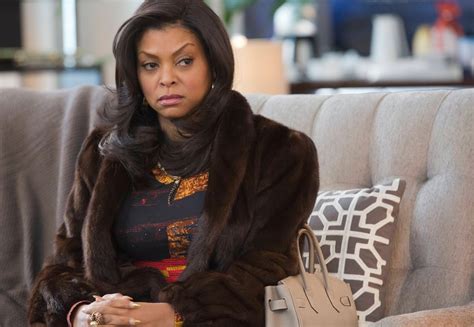 12 Of Our Favorite Black Tv Moms