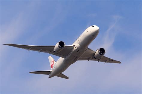 Airplane Flying Free Stock Photo Public Domain Pictures