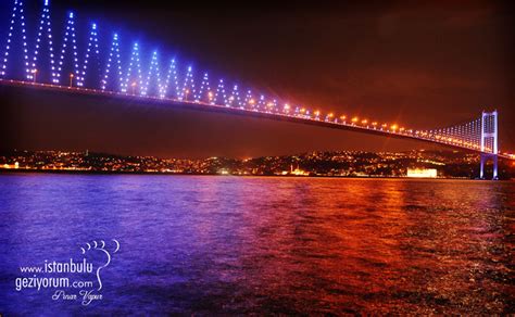 En Güzel İstanbul Fotoğrafları İstanbulu Geziyorum