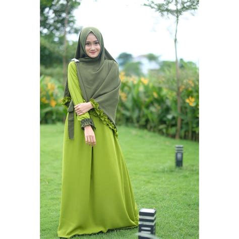 Maybe you would like to learn more about one of these? 35+ Trend Terbaru Warna Ijo Lemon Cocok Dengan Warna Apa ...