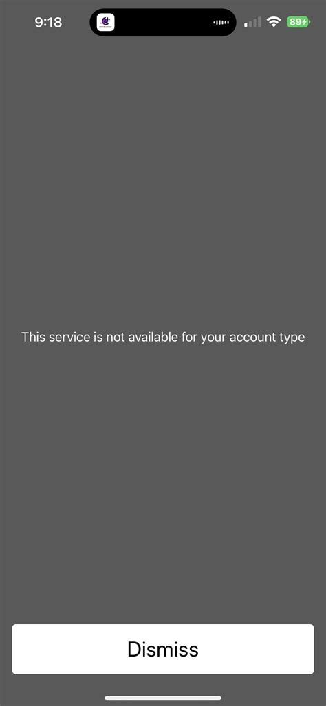 Data Usage Missing : r/tmobile