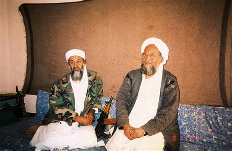 saudi arabia responds to killing of al qaeda chief ayman al zawahiri