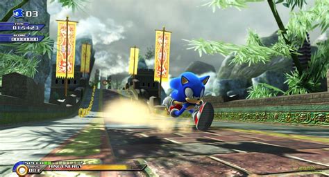 Sonic Unleashed Ps3 Iso Download Xasercalifornia