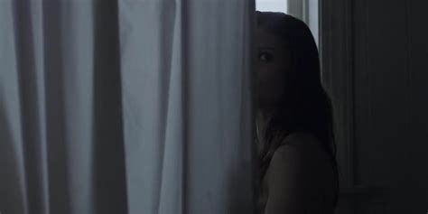 Kate Mara House Of Cards S02e01 Sex Scene Free Porn 2d Xhamster