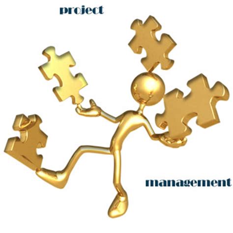 The primary constraints are scope, time, budget. Andersen Solutions, Inc. - Project Management