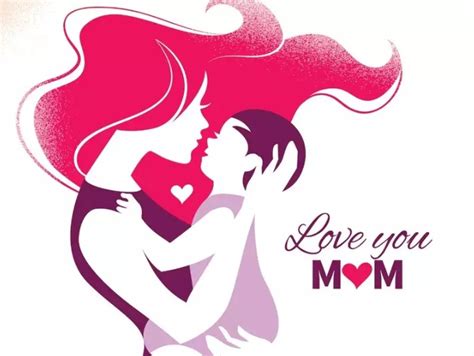 Happy Mothers Day 2021 Wishes Images Quotes Pictures Greetings