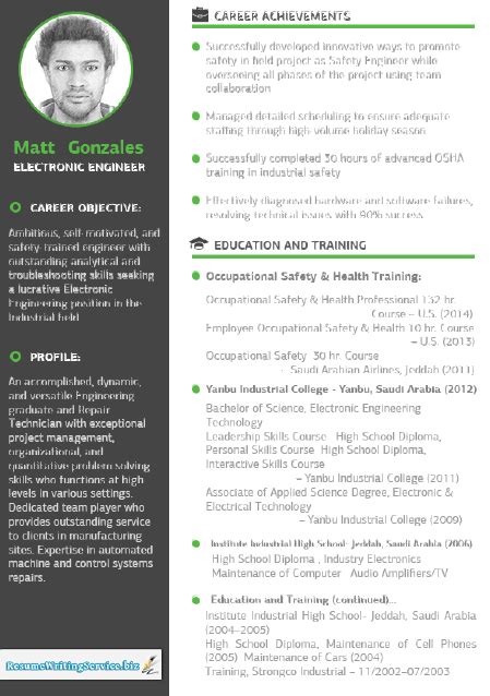 Your skills and experience will surely pay off! Pin by Professional Resume on Sample Resume For Mechanical ...