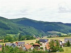 Elzach | Dreiländereck, Schwarzwald, Freiburg