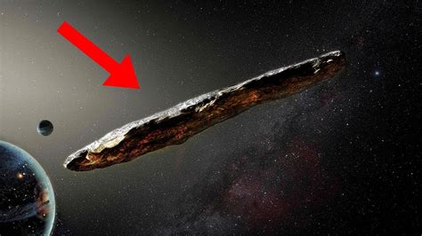 Amazing Recent Discoveries Made In Space Simply Amazing Stuff