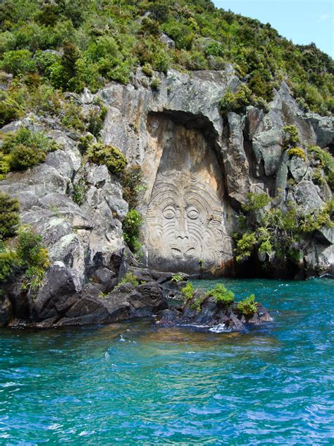 Your new job, vacancies all over the new zealand. Check out the gorgeous Lake Taupo in New Zealand | BOOMSbeat