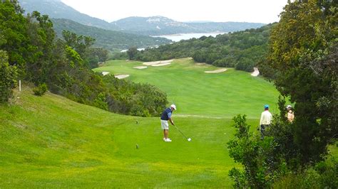 French Riviera Golf Cruise Golf De Sperone Pevero Golf Club Monte
