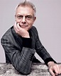 Stephen Daldry Brings *The Audience* and *Skylight* to Broadway ...