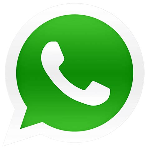 Icono Whatsapp Png Archivos El Taller De Hector