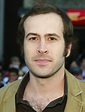 Jason Lee in Disney Premiere Of "The Incredibles" - Arrivals 7 of 7 ...