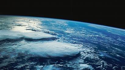 Earth Wallpapers Planet Atmosphere 1920 1080 Google