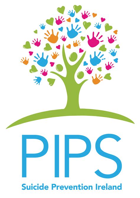 Pips Suicide Prevention Ireland Boardroom Apprentice