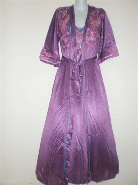 We did not find results for: Model Baju Tidur Terbaru Paling Popular Saat Ini