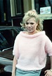 EastEnders' Sharon star Letitia Dean's real life uncovered from huge ...