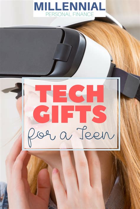 Discover more than 30 gift ideas teen boys love in this gift guide. Tech Gift Guide for a Nerdy Teenager | Tech gifts, Gifts ...