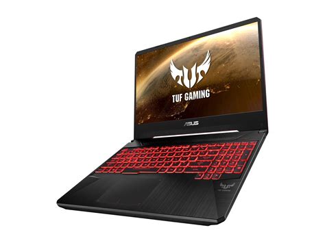 Buy premium quality asus gaming laptop on alibaba.com and enjoy superb attributes. ASUS TUF Gaming Laptop 15.6" AMD Ryzen 5 RX 560X - Newegg.ca