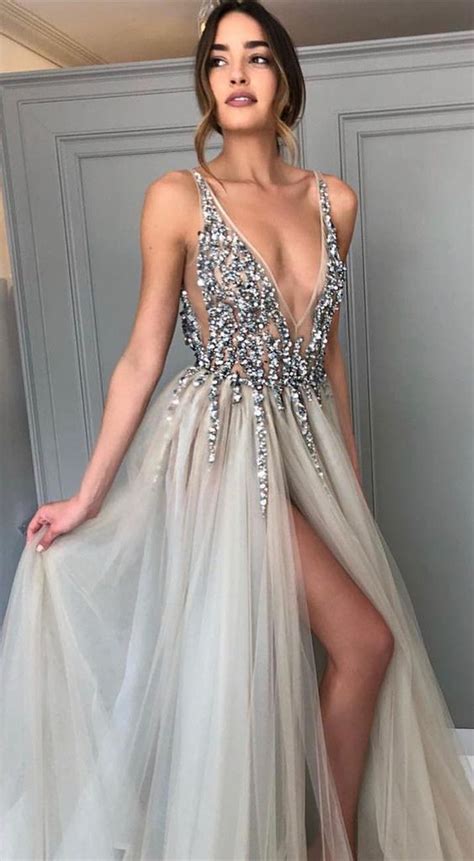 Pin On Perfect Dresses