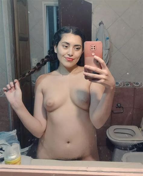 Argentinian Girl Nudes By Aldi Xx97