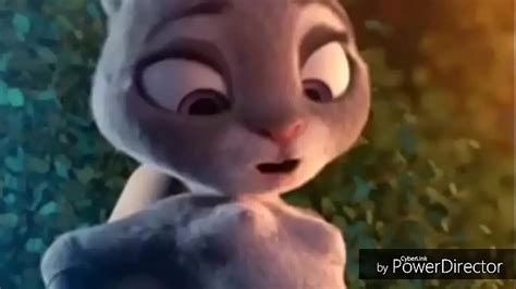 Fucking Judy Hopps Edit Xxx Mobile Porno Videos And Movies Iporntvnet