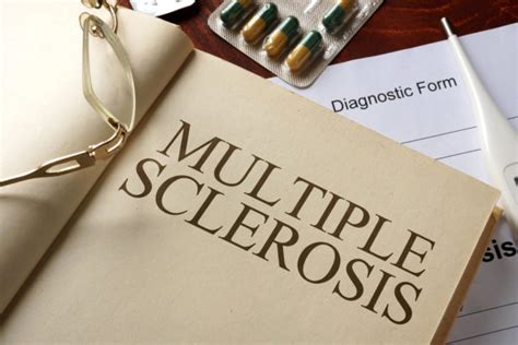 Multiple Sclerosis Natural Treatments Reviewed