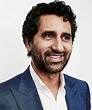 Cliff Curtis – Movies, Bio and Lists on MUBI