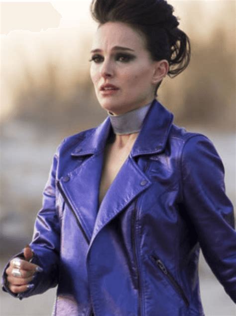 Vox Lux Costume Designer Keri Langerman Created Natalie Portmans